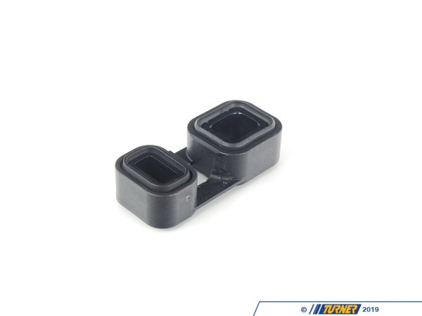 Genuine BMW Genuine BMW Adapter - 24347588759 - E90 24347588759