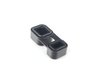 Genuine BMW Genuine BMW Adapter - 24347588759 - E90 24347588759 View 2