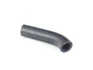 Genuine BMW Hose, Inlet - 64218367790 - E30