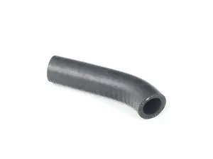 Genuine BMW Hose, Inlet - 64218367790 - E30
