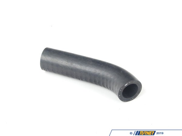 Genuine BMW Genuine BMW Hose, Inlet - 64218367790 - E30 64218367790