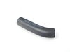 Genuine BMW Genuine BMW Hose, Inlet - 64218367790 - E30 64218367790 View 2