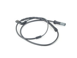 Bowa Rear Brake Pad Wear Sensor - E70, E71