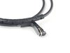 Bowa Bowa Rear Brake Pad Wear Sensor - E70, E71 34356789505 View 3