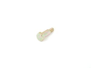 Genuine BMW Fit Bolt M5 - 17401354522 - E30,E34,E36,E30 M3,E34 M5