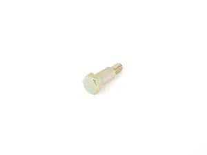 Genuine BMW Fit Bolt M5 - 17401354522 - E30,E34,E36,E30 M3,E34 M5