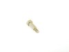 Genuine BMW Genuine BMW Fit Bolt M5 - 17401354522 - E30,E34,E36,E30 M3,E34 M5 17401354522 View 3