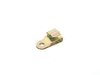Genuine BMW Clip - E10 35411105778 View 1