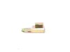 Genuine BMW Clip - E10 35411105778 View 3
