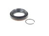 Genuine BMW Genuine BMW Differential Axle Seal, Output Shaft - 33107505602 33107505602 View 2