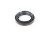 Genuine BMW Genuine BMW Differential Axle Seal, Output Shaft - 33107505602 33107505602 View 4