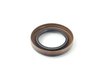 Genuine BMW Genuine BMW Differential Axle Seal, Output Shaft - 33107505602 33107505602 View 5