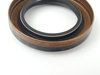 Genuine BMW Genuine BMW Differential Axle Seal, Output Shaft - 33107505602 33107505602 View 6