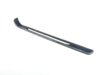 Genuine BMW Genuine BMW individual door sill cover - right 51478046480 View 2