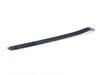 Genuine BMW Genuine BMW individual door sill cover - right 51478046480 View 3