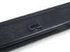 Genuine BMW Genuine BMW individual door sill cover - right 51478046480 View 4
