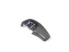 Genuine BMW M Performance Automatic BMW Shift Knob - F10 528/535/550i/xi - Carbon Fiber - (NO LONGER AVAILABLE) 61312250701 View 1