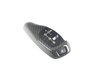 Genuine BMW M Performance Automatic BMW Shift Knob - F10 528/535/550i/xi - Carbon Fiber - (NO LONGER AVAILABLE) 61312250701 View 2