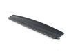Genuine BMW Genuine BMW Radiator Air Duct - E53 X5 51718402420 View 2