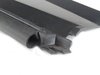 Genuine BMW Genuine BMW Radiator Air Duct - E53 X5 51718402420 View 3