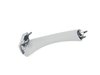 Genuine BMW Genuine BMW Door Handle Bracket - left - E90 E91 51417230851 View 1