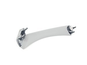 Genuine BMW Door Handle Bracket - left - E90 E91