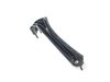 Genuine BMW Genuine BMW Door Handle Bracket - left - E90 E91 51417230851 View 2
