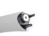 Genuine BMW Genuine BMW Door Handle Bracket - left - E90 E91 51417230851 View 3