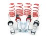 H&R MINI R52 H&R Street Performance Coil Over Suspension 29338-1 View 1