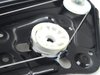 Genuine BMW Genuine BMW Electr.Window Lifter Rear Left - 51357202481 - E65 51357202481 View 2
