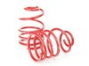 H&R MINI R52 H&R Street Performance Coil Over Suspension 29338-1 View 4