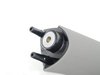 Genuine BMW Door Panel Pull Handle - Gray - Right - E90 3 series 51417230852 View 3