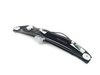 Genuine BMW Genuine BMW Electr.Window Lifter Rear Left - 51357202481 - E65 51357202481 View 1