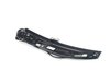 Genuine BMW Genuine BMW Electr.Window Lifter Rear Left - 51357202481 - E65 51357202481 View 4