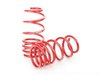 H&R MINI R52 H&R Street Performance Coil Over Suspension 29338-1 View 3