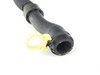 Genuine BMW Genuine BMW Coolant Hose - 17127583175 - F07, F10, F01, F02 17127583175 View 2