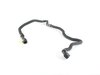 Genuine BMW Genuine BMW Coolant Hose - 17127583175 - F07, F10, F01, F02 17127583175 View 1