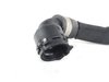 Genuine BMW Genuine BMW Coolant Hose - 17127583175 - F07, F10, F01, F02 17127583175 View 3