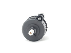 URO Headlight Switch - E36