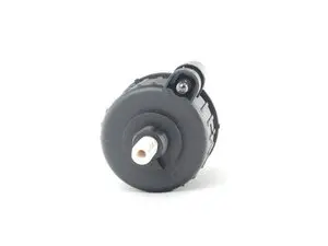 URO Headlight Switch - E36