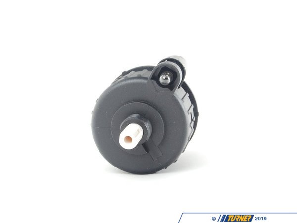 URO URO Headlight Switch - E36 61311393395