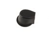 Genuine BMW Covering Cap - Pack Of 10  72118132627KT