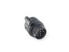 URO URO Headlight Switch - E36 61311393395 View 2