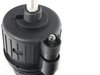 URO URO Headlight Switch - E36 61311393395 View 3