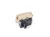 Genuine BMW Genuine BMW Window switch - E70 E91 E71 E90 61316945876 View 2