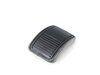 Genuine BMW Genuine BMW Brake Pedal Pad - E10 E10 35214440113