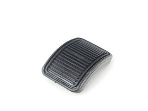 Genuine BMW Brake Pedal Pad - E10 E10