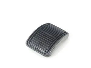 Genuine BMW Brake Pedal Pad - E10 E10