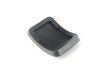 Genuine BMW Genuine BMW Brake Pedal Pad - E10 E10 35214440113 View 2