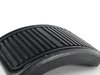 Genuine BMW Genuine BMW Brake Pedal Pad - E10 E10 35214440113 View 3